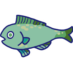 rods skyfish