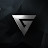 @PlatinumMusic4k's avatar
