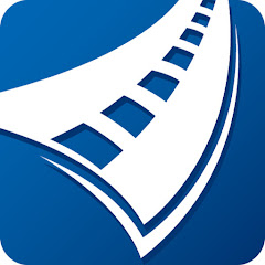 Bentley OpenRoads Avatar