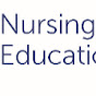 Nursing Education at Boston Children's Hospital