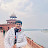@farooq3687