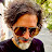 @jeffreywoodke's avatar