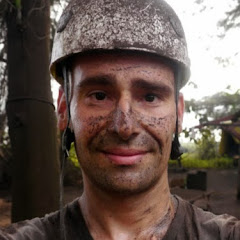 Thumbnail of related channel