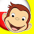 SQFV-WVhz-g-channel-avatar-Ciekawski George