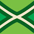 jh6qlqy4XXY-channel-avatar-MigoNL