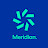 Meridian Energy