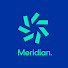 kKtqCVUJMv4-channel-avatar-Meridian Energy