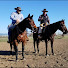 g0-Eq8QC2zE-channel-avatar-Live Equestrian