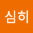 @user-oe5cy3fr5t