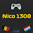 Nico1308