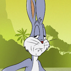 Mr Maz Image Thumbnail