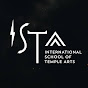 ISTA International School of Temple Arts