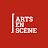 Arts en Scène - École de théâtre
