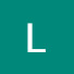 1ThxXwxDfy8-channel-avatar-LiekeVanLexmond
