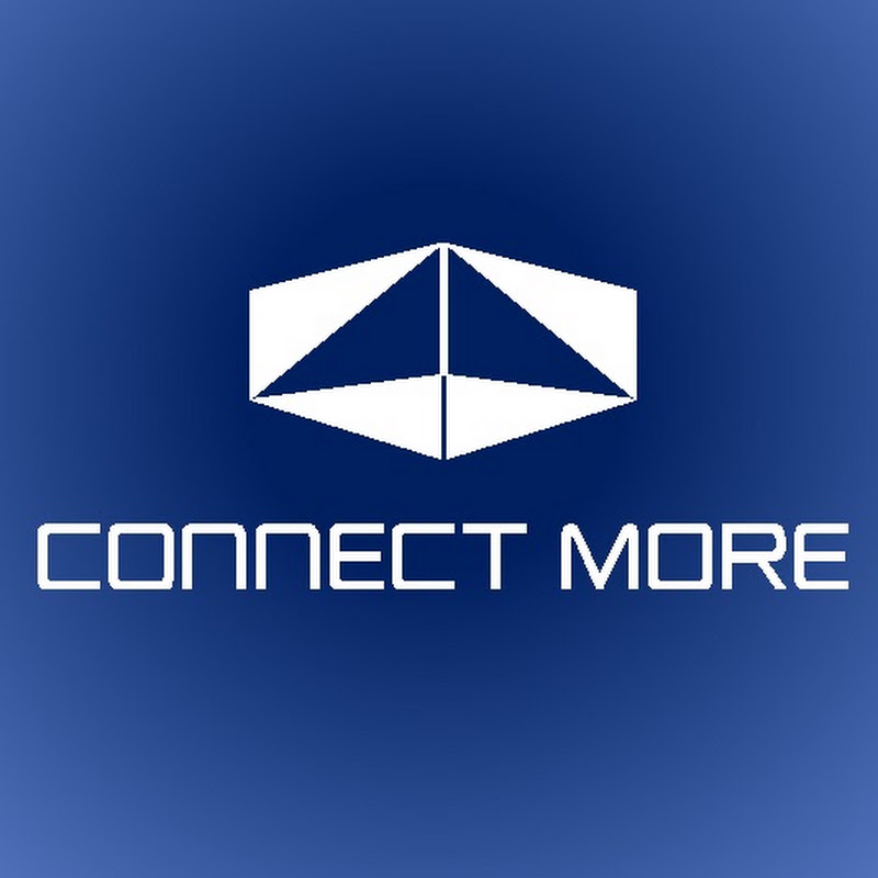 ConnectMore