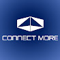 ConnectMore
