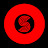 @sammysamosa1404's avatar