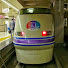 PnuJdTkWzRo-channel-avatar-自遊氣ままな鉄道動画