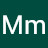 @mmm275
