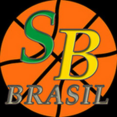 SmallBallBrasil