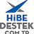 Hibe Destek