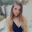 @marissamate