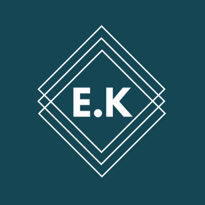 Everest Kallaku