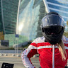 Автор