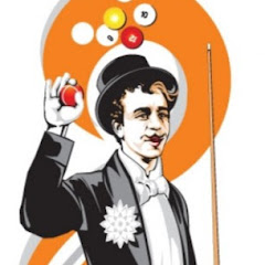 Billiard Stars