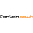 aADlXb3DmLU-channel-avatar-Fontain Motors Ltd