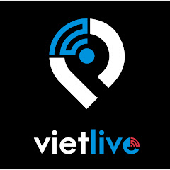 Channel thumbnail for VIETLIVE.TV