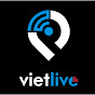 VIETLIVE.TV channel logo