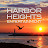Harbor Heights Entertainment