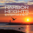 ZHyzGvm3BCc-channel-avatar-Harbor Heights Entertainment