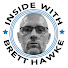 sgCZBtg6b30-channel-avatar-Inside with Brett Hawke