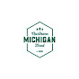 Northern Michigan Tired logo