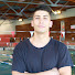 QLaqi4My0lk-channel-avatar-apprentissage natation