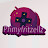 @PrimyFritzellz's avatar