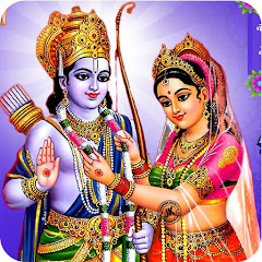 Bhajan Bhakti avatar