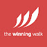 S6N6zWH_3yc-channel-avatar-The Winning Walk