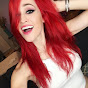 JaclynGlenn