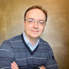 Marco Ghislanzoni