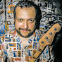 Glecio Nascimento