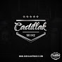 CADILLAKTRACKZ