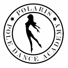 Polaris Academy Pole Dance Avatar