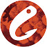 nwVkCuPrWtU-channel-avatar-Frödinflies