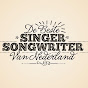 De Beste Singer-Songwriter Avatar