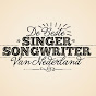 De Beste Singer-Songwriter