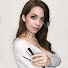 Z0la3F7WRw8-channel-avatar-SugarCharmShop