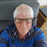 9WqosBJlXFM-channel-avatar-Frank Donoghue